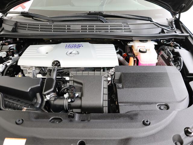 Lexus CT 200h Business Launch Edition | LED | Premium Navigatie | Safety System |