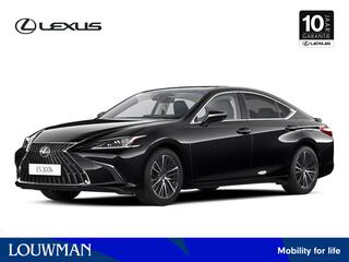 lexus-es-300h-35th-edition-vanaf-se