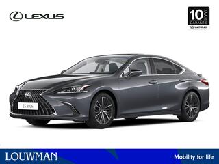 lexus-es-300h-35th-edition-vanaf-se
