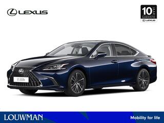 lexus-es-300h-35th-edition-vanaf-se