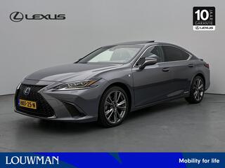 lexus-es-300h-f-sport-premium-limit