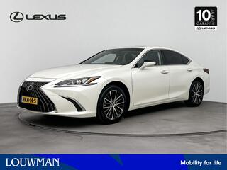 lexus-es-300h-business-line--btw-a