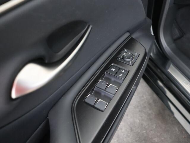 Lexus Es 300h Preference Line Business | Lederen Bekleding | Sunroof | Stoelverwarming |