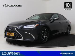 lexus-es-300h-business-line--leder