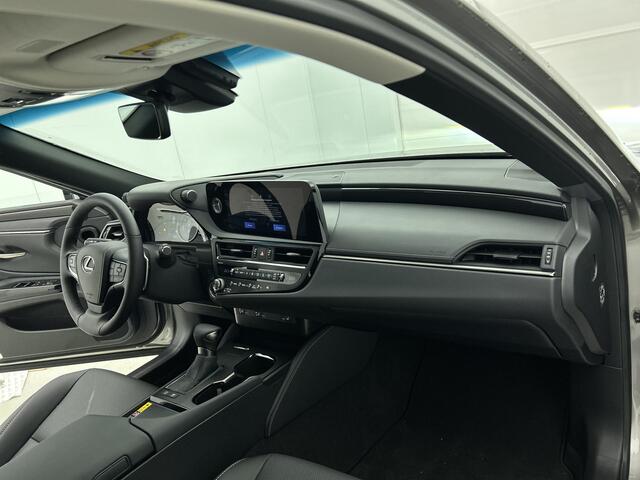 Lexus Es 300h 35th Edition | Demo | Direct Leverbaar | Schuifdak |