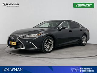 lexus-es-300h-president-line--btw-