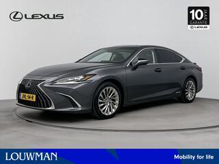 lexus-es-300h-president-line--btw-