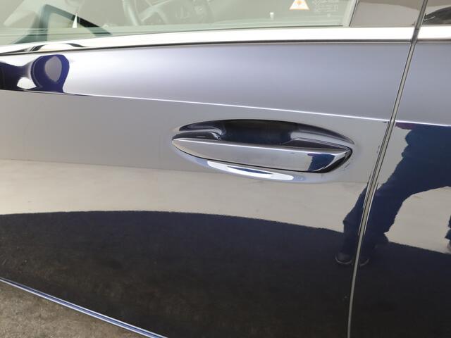 Lexus Es 300h Preference Line Business | Stoelverwarming | Sunroof | Android Auto & Apple Carplay |