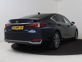 lexus-es-300h-preference-line-busin