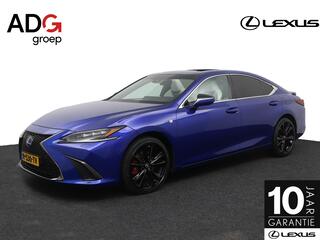 lexus-es-300h-f-sport-line--mark-l
