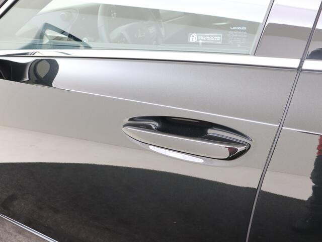 Lexus Es 300h 35th Edition | Lederen Bekleding | Sunroof | Apple Carplay & Android Auto |