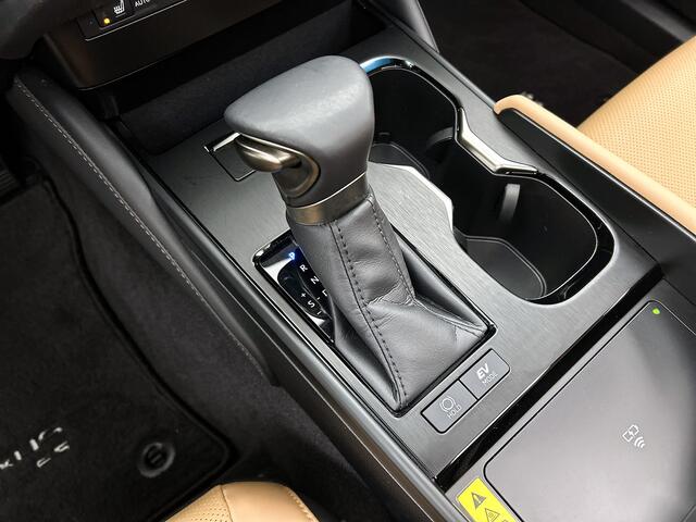 Lexus Es 300h Business Line | BTW Voertuig | Eerste eigenaar | Premium uitgevoerd |