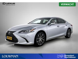 lexus-es-300h-business-line--btw-v