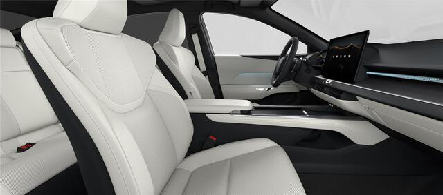 Lexus Es 350e Luxury Line | Infrarood Kachel | Sunroof | Lexus Safety System+ |