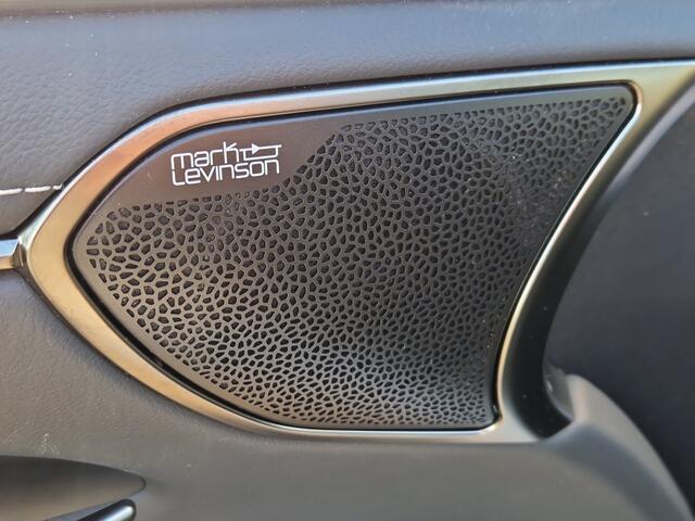 Lexus Es 300h F Sport Line Mark Levinson - NL Auto - Uniek!