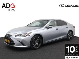 lexus-es-300h-business-line--18-in