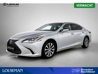 lexus-es-300h-preference-line-busin