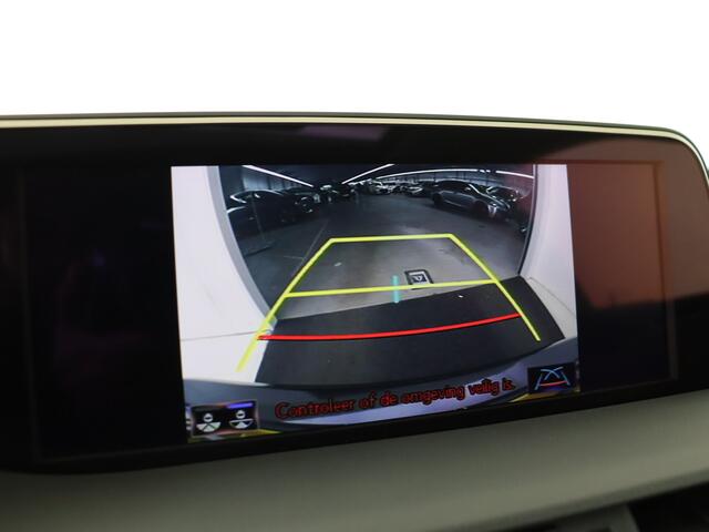 Lexus Es 300h Preference Line | 1ste Eigenaar | Dealer onderhouden | Stoel+Stuurverwarming | Blind Spot Monitor | LED Verlichting | Elektrisch Verstelbaar Stoelen | Schuif/Kantel Dak |