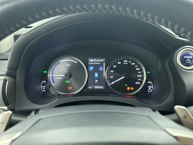 Lexus IS LEXUS IS300H 25th Edition