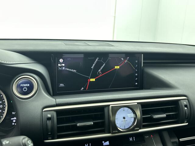 Lexus IS LEXUS IS300H 25th Edition