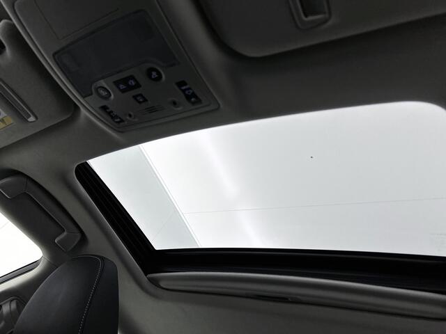 Lexus IS 300h Hybrid Business Line Premium uitgevoerd | Elektrisch schuif kanteldak | BTW |