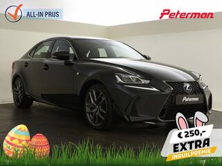 lexus-is-300h-hybrid-f-sport-line-