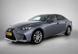 lexus-is-300h-first-edition--elekt