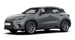 lexus-lbx-businessline-2wd---nieuw-