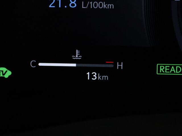 Lexus LBX Elegant Black Edition | Tech Pack |