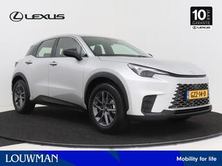 lexus-lbx-business-line--lexus-lin