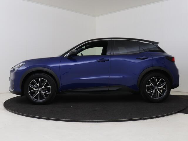 Lexus LBX Emotion 2WD | Lederen Bekleding | Keyless Entry | Stoelverwarming |