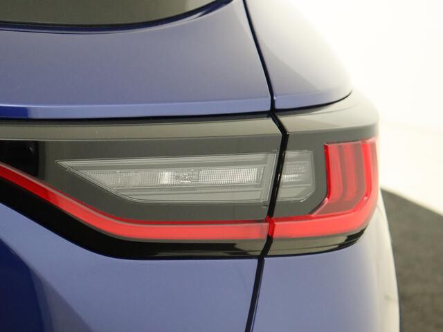 Lexus LBX Emotion 2WD | Lederen Bekleding | Keyless Entry | Stoelverwarming |