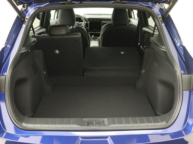 Lexus LBX Emotion 2WD | Lederen Bekleding | Keyless Entry | Stoelverwarming |