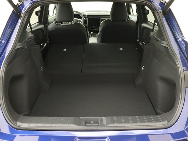 Lexus LBX Emotion 2WD | Lederen Bekleding | Keyless Entry | Stoelverwarming |