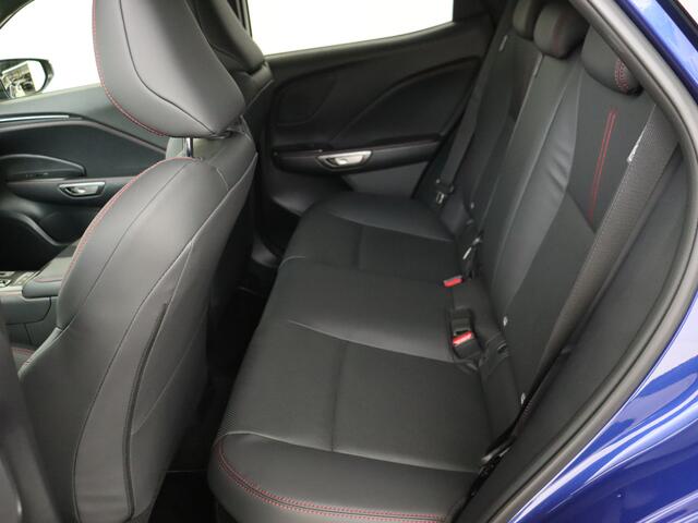 Lexus LBX Emotion 2WD | Lederen Bekleding | Keyless Entry | Stoelverwarming |
