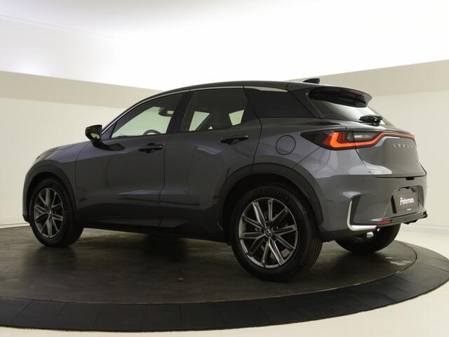 Lexus LBX Hybrid Elegant 2WD | Tech Pack | Electrische achterklep