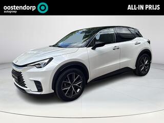 lexus-lbx-emotion-2wd--06-10141018