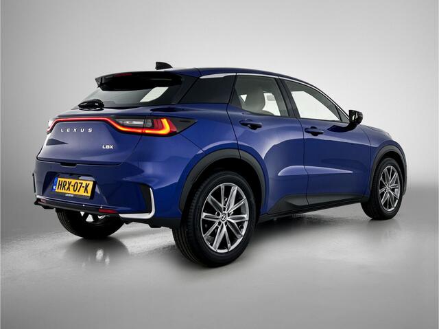 Lexus LBX Elegant 2WD Limited | Advance Pack | Mark Levinson | Head Up Display | 360 Camera |