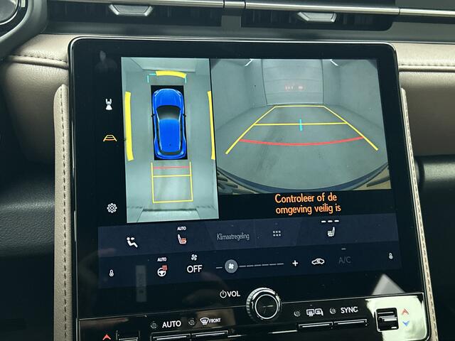 Lexus LBX Elegant 2WD Limited | Advance Pack | Mark Levinson | Head Up Display | 360 Camera |