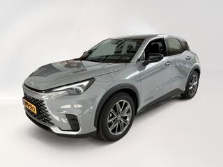 lexus-lbx-elegant-2wd-+-techpack