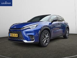 lexus-lbx-cool-2wd--advance-pack-