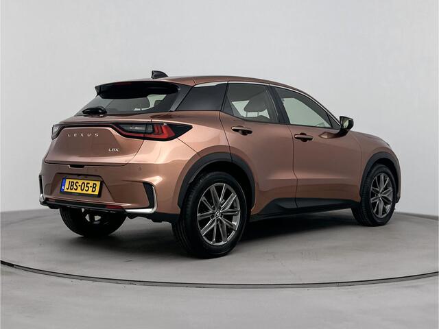 Lexus LBX Elegant 2WD | Tech Pack | Carplay | Adaptive Cruise Control |