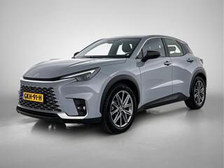 lexus-lbx-relax-2wd--premium-pack-