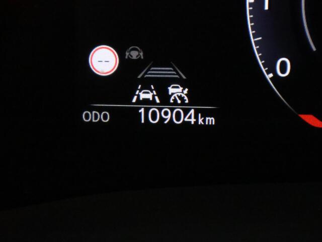 Lexus LBX Business Line Pro 2WD | Dodehoek detectie | Stuur- & Stoelverwarming | Navigatie | Parkeersensoren