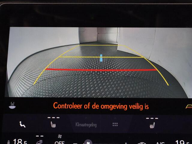 Lexus LBX Business Line Pro 2WD | Dodehoek detectie | Stuur- & Stoelverwarming | Navigatie | Parkeersensoren