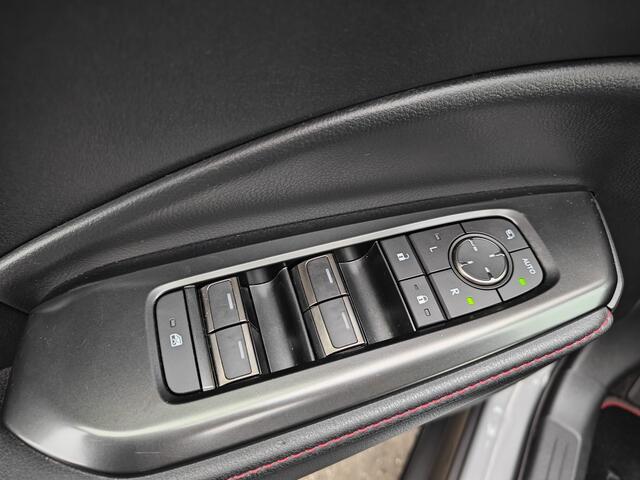 Lexus LBX LBX 1.5 Hybrid Emotion (FWD)