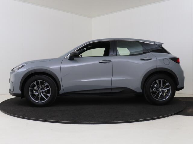 Lexus LBX 2WD | Stoelverwarming | Safety System | Keyless Entry |