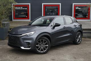 lexus-lbx-relax-2wd-advanced-pakket