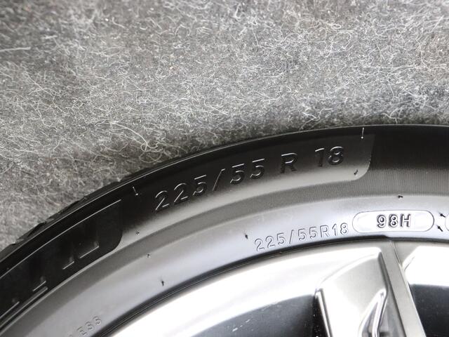 Lexus LBX Relax 2WD | Keyless Entry | Apple Carplay & Android Auto | Elektrische Stoelverstelling |