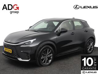 lexus-lbx-elegant-2wd--tech-pack-